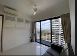D'Leedon (D10), Condominium #610645161